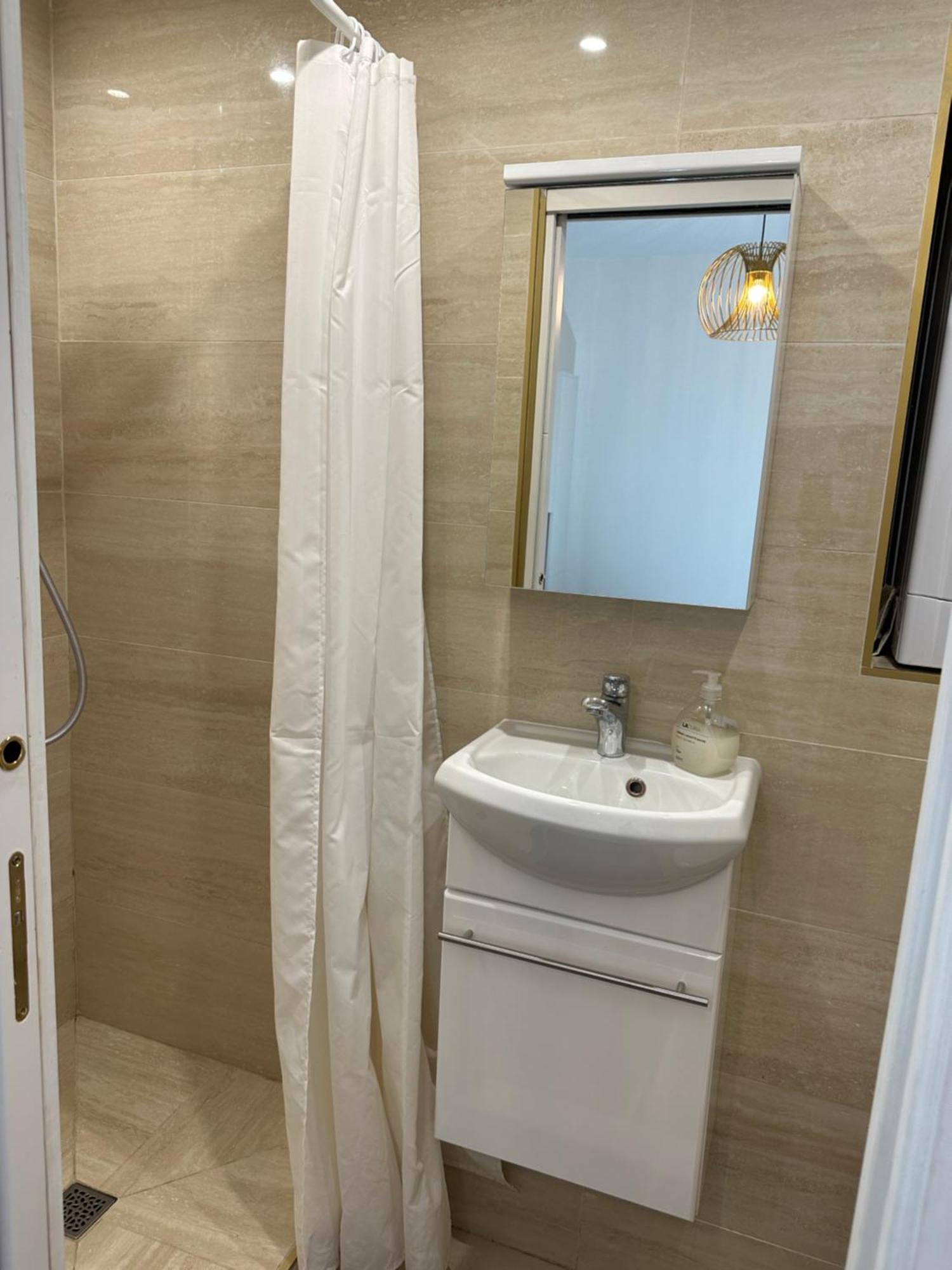 Relax Home Maison Et Studio Ensemble Довил Екстериор снимка