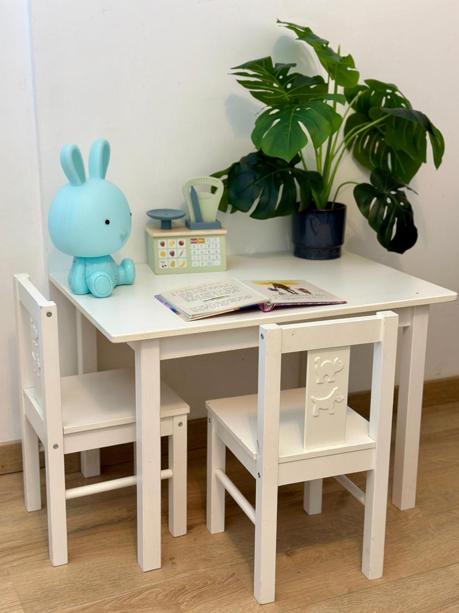 Relax Home Maison Et Studio Ensemble Довил Екстериор снимка