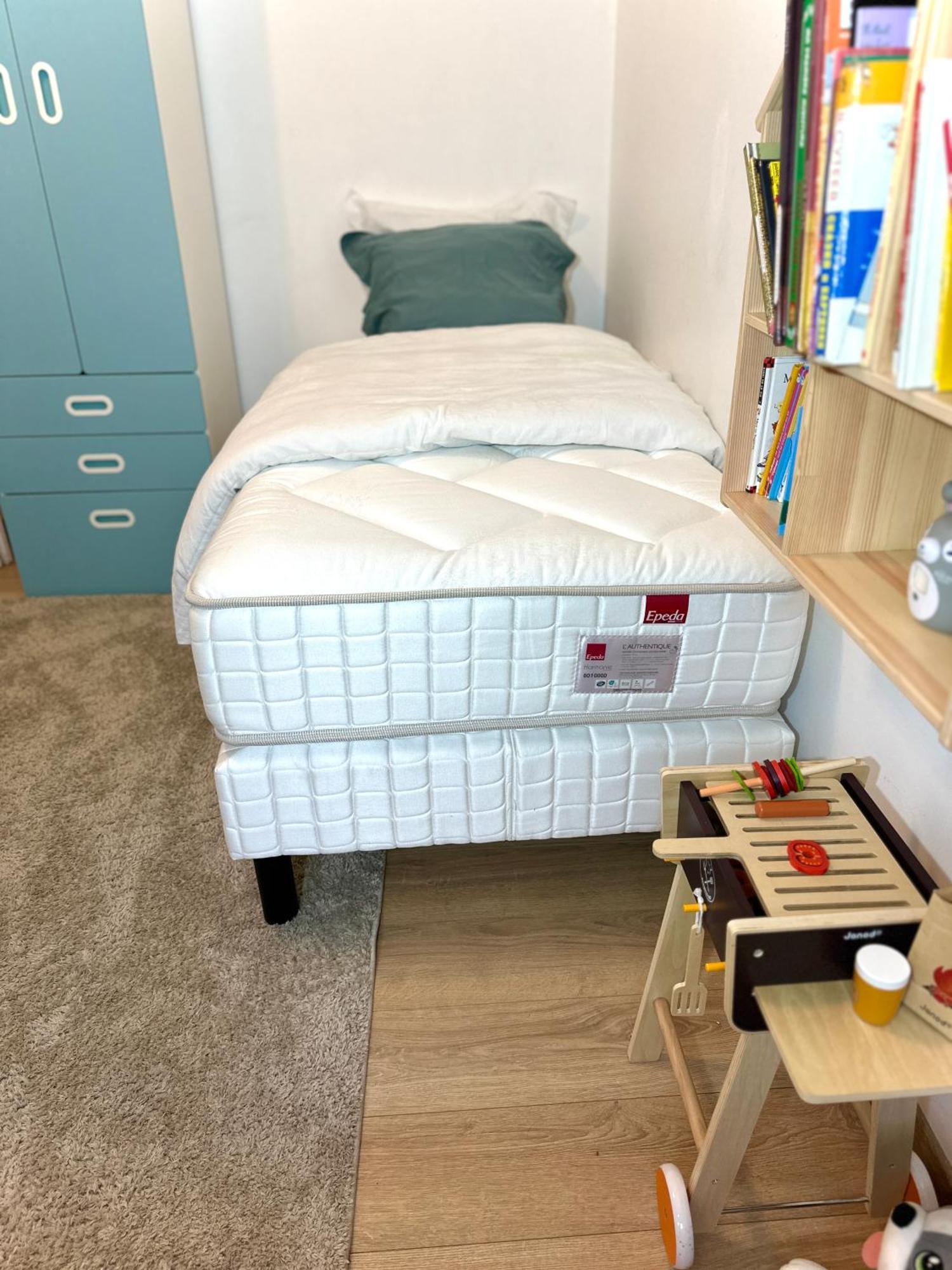 Relax Home Maison Et Studio Ensemble Довил Екстериор снимка